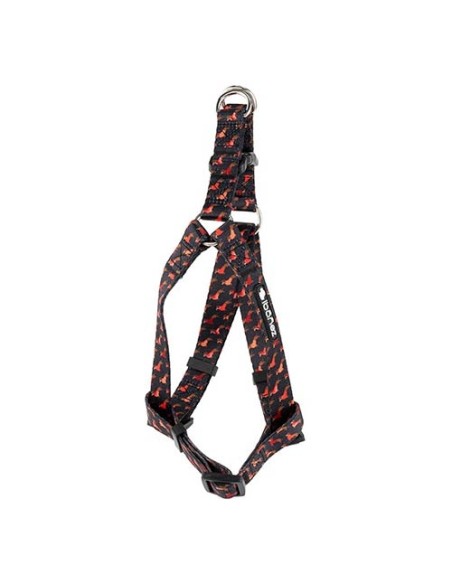 Arnés Fantasy Snake y My Dog