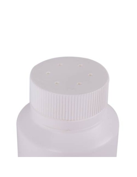 Champú En seco Ibáñez Dry shampoo (polvo)