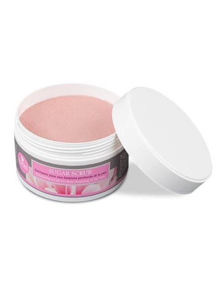 Exfoliante Ibáñez Sugar Scrub
