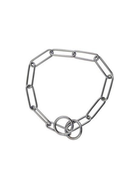 Collar de Eslabones Ibáñez