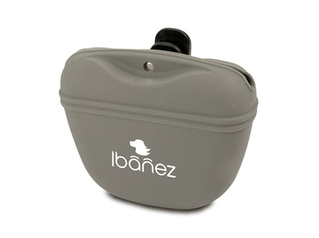 Bolsa para premios Silicona