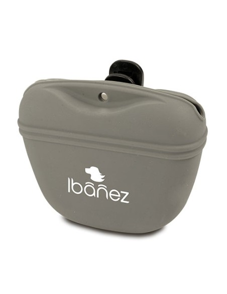 Bolsa para premios Silicona