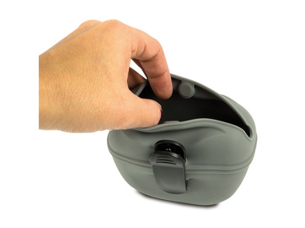 Bolsa para premios Silicona