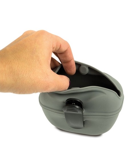 Bolsa para premios Silicona