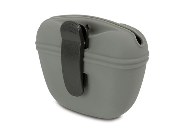 Bolsa para premios Silicona