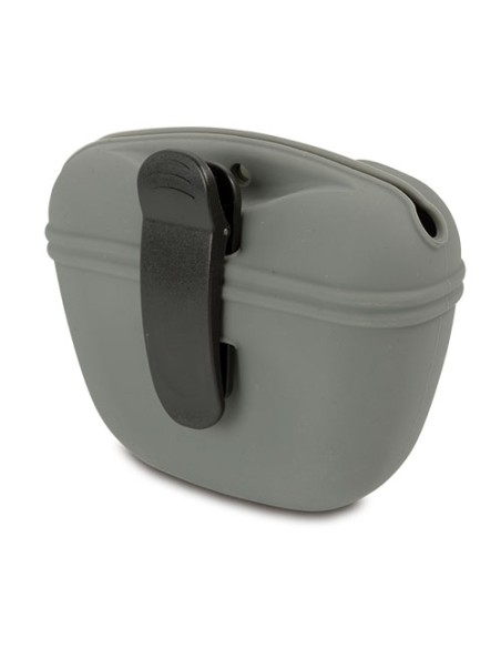 Bolsa para premios Silicona