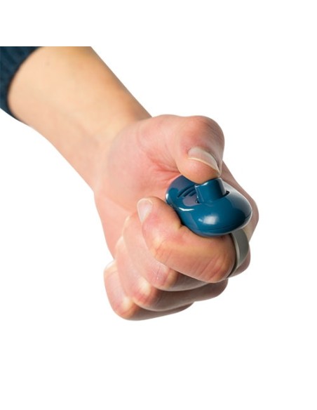 Clicker de dedo Ibáñez