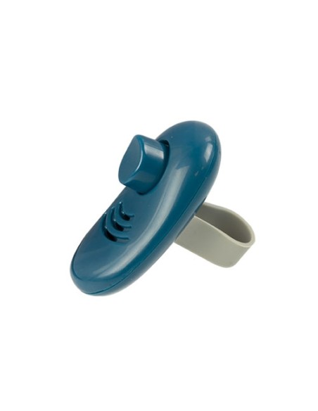 Clicker de dedo Ibáñez