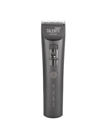 Ibáñez Talenty Pro