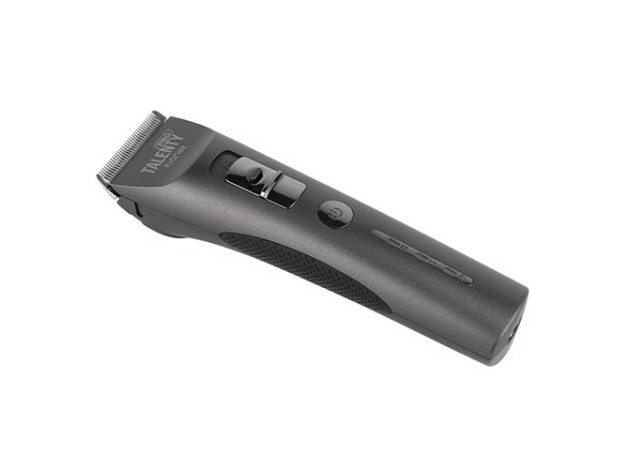 Ibáñez Talenty Pro