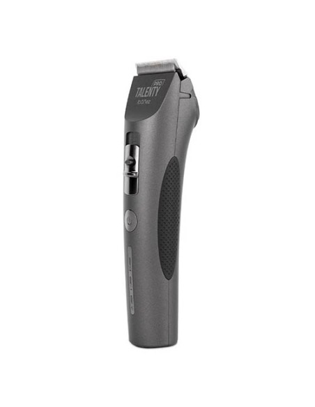 Ibáñez Talenty Pro