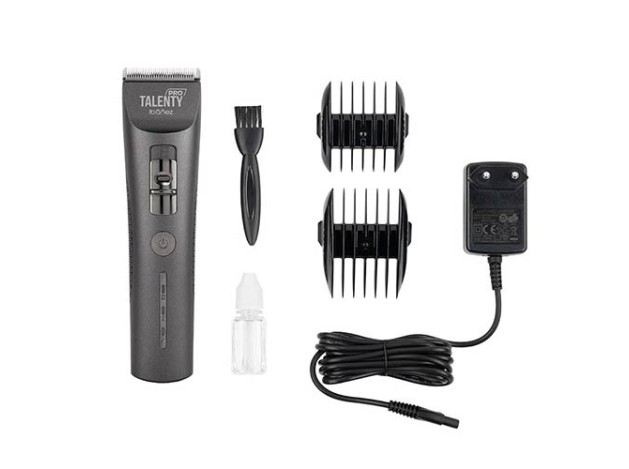 Ibáñez Talenty Pro