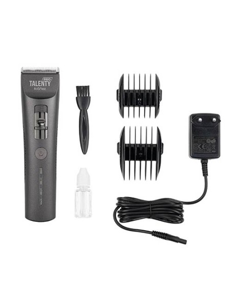 Ibáñez Talenty Pro