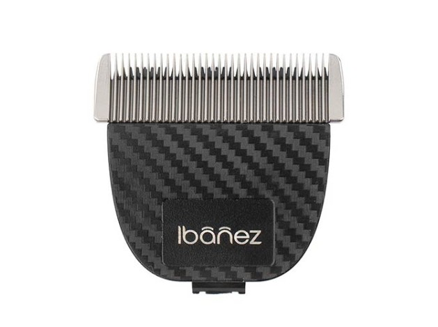 Ibáñez Talenty Pro