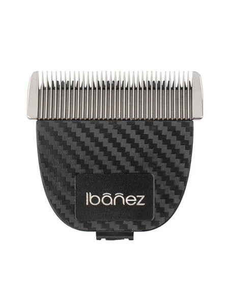 Ibáñez Talenty Pro