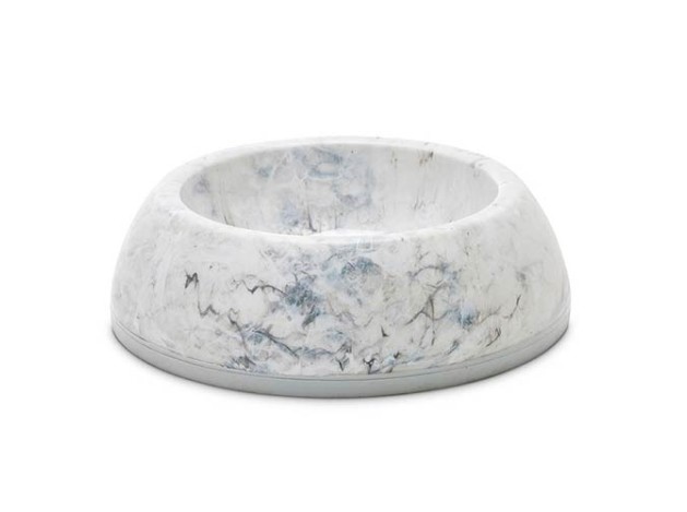 Comedero Bebedero Delice Marble