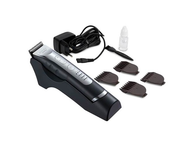 Ibáñez Appura Máquina Cortapelo