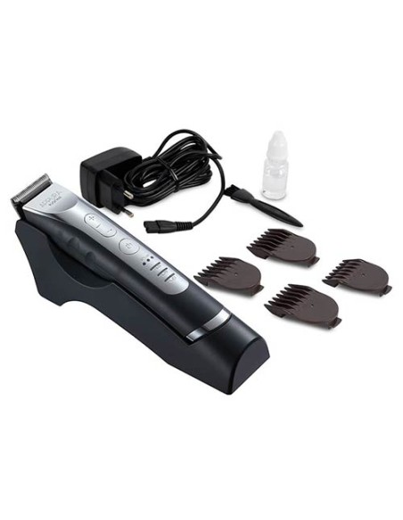 Ibáñez Appura Máquina Cortapelo