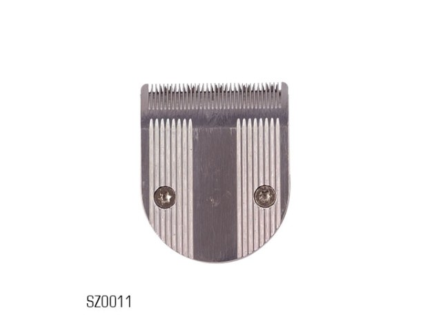 Ibáñez Appura Máquina Cortapelo