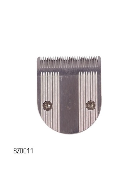 Ibáñez Appura Máquina Cortapelo