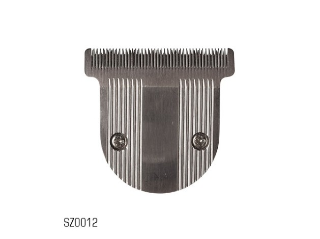 Ibáñez Appura Máquina Cortapelo