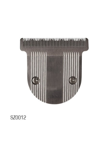 Ibáñez Appura Máquina Cortapelo