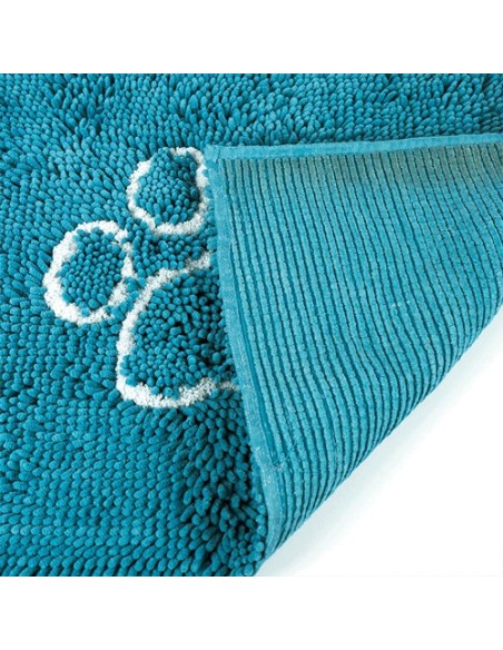 Alfombra Absorbente Microfibra