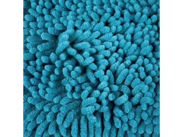 Alfombra Absorbente Microfibra
