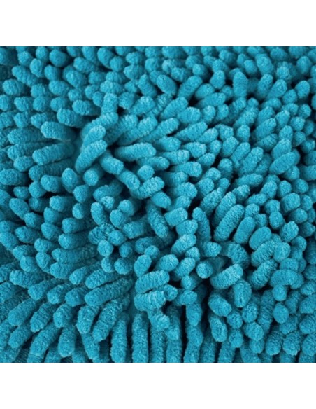 Alfombra Absorbente Microfibra