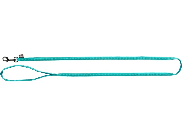 Correa Softline Elegance