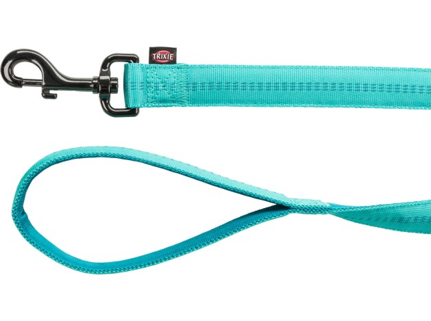 Correa Softline Elegance