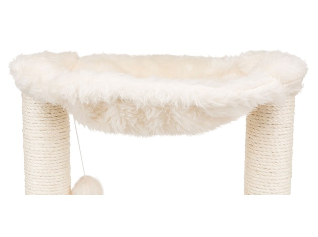 Trixie Poste Rascador Baza