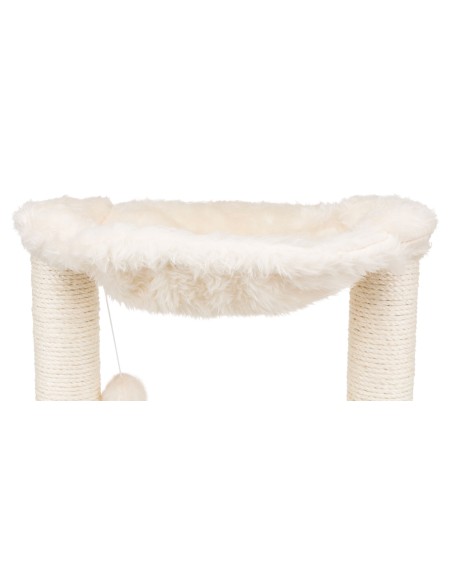 Trixie Poste Rascador Baza