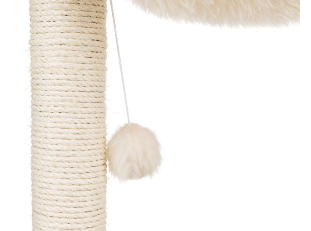 Trixie Poste Rascador Baza