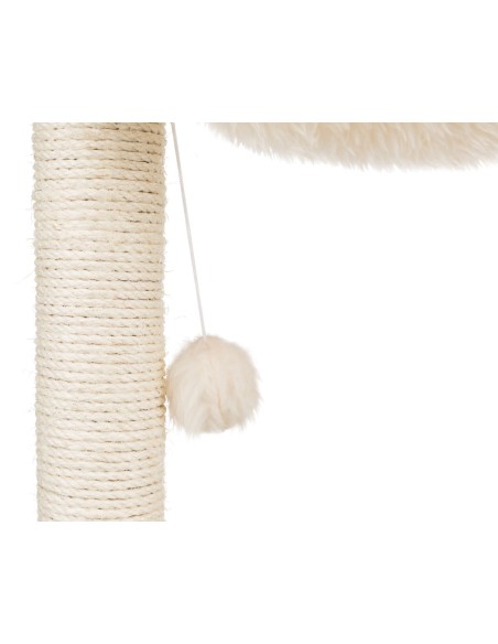 Trixie Poste Rascador Baza