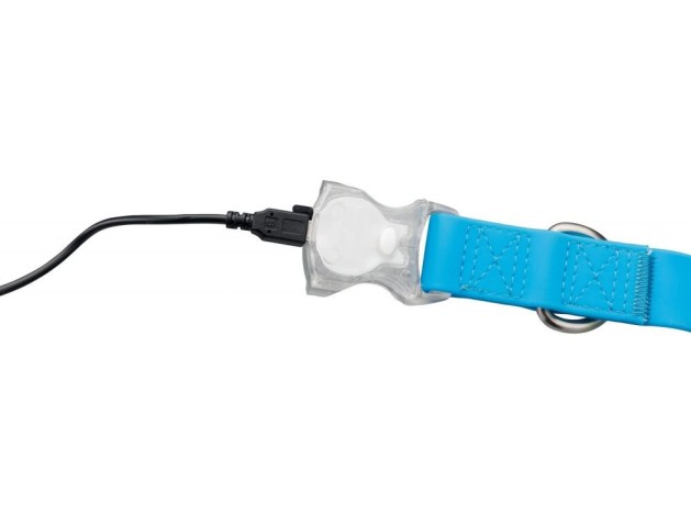 CORREA FLAS LINE USB S-L 1,80m/25mm