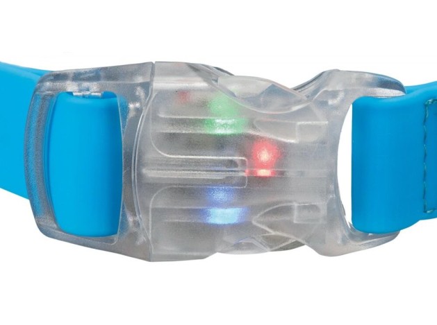 CORREA FLAS LINE USB S-L 1,80m/25mm