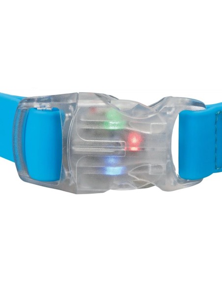 CORREA FLAS LINE USB S-L 1,80m/25mm