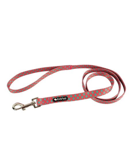 Oferta Correa Fantasy Mint Pink 120 cm