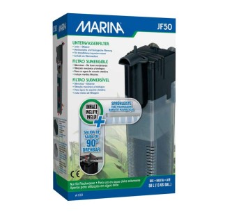 Marina Jet Flo 50, 300l/h