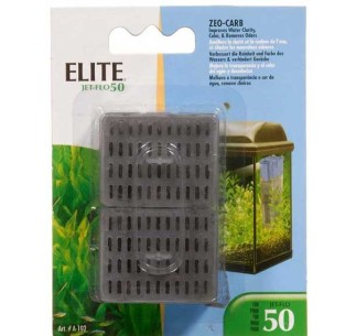 Marina Jet Flo Zeo Carb 50