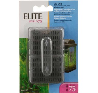 Marina Jet Flo Zeo Carb 75