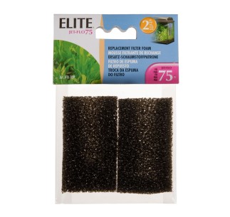 Marina Jet Flo Foamex 75