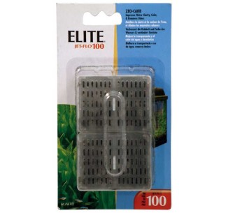 Marina Jet Flo Zeo Carb 100