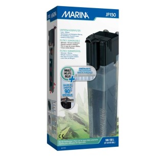 Marina Jet Flo 150, 600l/h