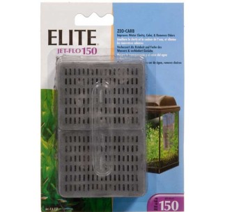 Marina Jet Flo Zeo Carb 150