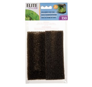 Marina Jet Flo Foamex 150