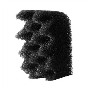 Fluval Bio-Foam+ 107/207, 1ud