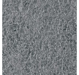 Fluval Almohadilla Elimina Nitrato 307/407, 6uds