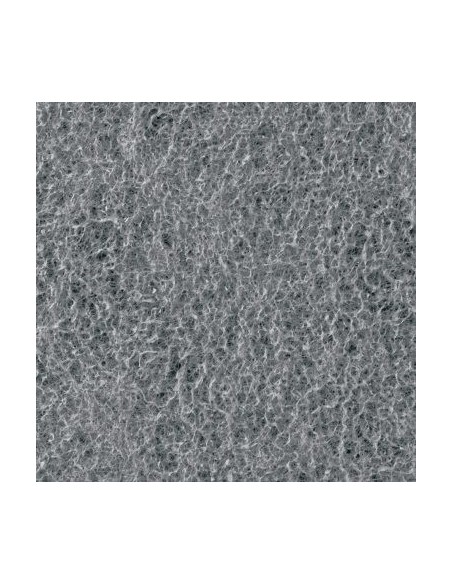 Fluval Almohadilla Elimina Nitrato 307/407, 6uds